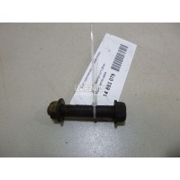 Болт крепления шаровой опоры Nissan Qashqai (J11) 2014 40178JG00A