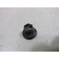 Крепеж (клоп) Nissan Qashqai (J11) 2014 0155305131