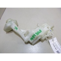 Бачок главного тормозного цилиндра Nissan Qashqai (J11) 2014 460914EH0A