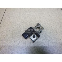 Клемма аккумулятора минус Nissan Qashqai (J11) 2014 294G0C990D