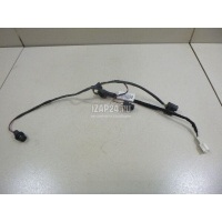 Проводка (коса) Nissan Qashqai (J11) 2014 240844EA0A
