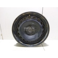 Диск колесный железо Renault Logan II 2014 403006005R