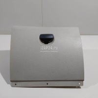 Крышка (дверца) бардачка Renault Logan II 2014 685113258R