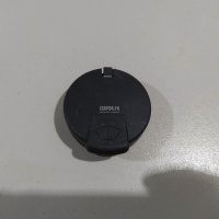 Крышка бачка омывателя Renault Logan II 2014 289138362R