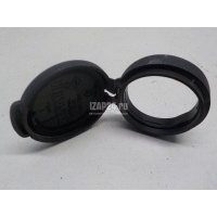 Крышка бачка омывателя Renault Logan II 2014 289138362R