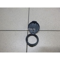 Крышка бачка омывателя Renault Logan II 2014 289138362R