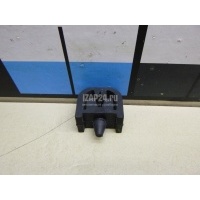 Отбойник крышки багажника Renault Logan II 2014 207510936R