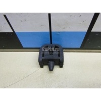 Отбойник крышки багажника Renault Logan II 2014 207510936R