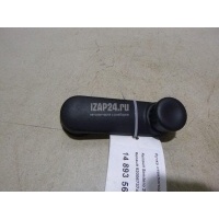 Ручка стеклоподъемника Renault Logan II 2014 8200673745