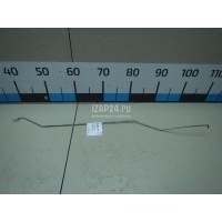 Тяга замка Renault Logan II 2014 805061801R