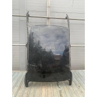 Крыша Renault Logan II 2014 731124252R