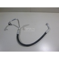 Трубка кондиционера Renault Logan II 2014 924900703R