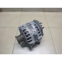 Генератор Renault Logan II 2014 231009362R
