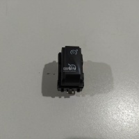 Кнопка многофункциональная Renault Logan II 2014 255502964R
