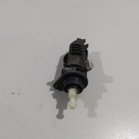 Моторчик корректора фары Renault Logan II 2014 260101479R