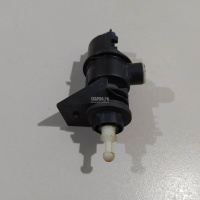 Моторчик корректора фары Renault Logan II 2014 260101479R