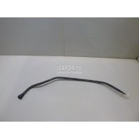 Трубка топливная Hyundai-Kia Soul (2014 - 2019) 31341B2000
