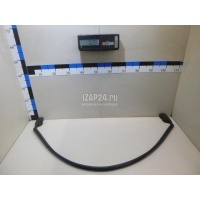Уплотнитель капота Hyundai-Kia Soul (2014 - 2019) 86430B2000
