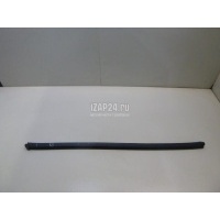 Накладка стекла заднего левого Hyundai-Kia Soul (2014 - 2019) 83231B2000