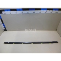 Накладка стекла заднего правого Hyundai-Kia Soul (2014 - 2019) 83220B2000