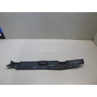 Пыльник (кузов наружные) Hyundai-Kia Soul (2014 - 2019) 84141B2000