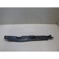 Пыльник (кузов наружные) Hyundai-Kia Soul (2014 - 2019) 84142B2000