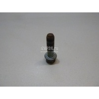 Болт Hyundai-Kia Soul (2014 - 2019) 1140610356K