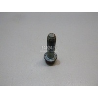Болт Hyundai-Kia Soul (2014 - 2019) 1140610356K
