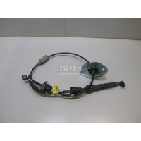Трос КПП Hyundai-Kia Soul (2014 - 2019) 46790B2100