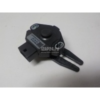 Датчик педали сцепления Hyundai-Kia Soul (2014 - 2019) 93840B2100