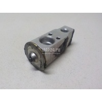 Клапан кондиционера Toyota ES (CV3) (2001 - 2006) 8851548040