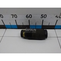 Пыльник заднего амортизатора Hyundai-Kia Tiburon (1996 - 2002) 5532529100