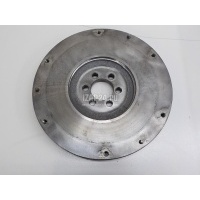Маховик Renault Clio IV (2012 - 2019) 123108853R