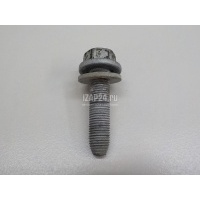 Болт Renault Clio IV (2012 - 2019) 7703602263