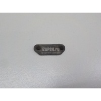Заглушка Renault Sandero 2014 908417943R