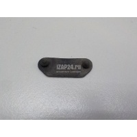 Заглушка Renault Sandero 2014 908417943R