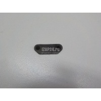 Заглушка Renault Sandero 2014 908417943R