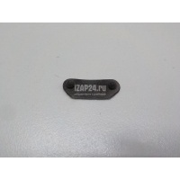 Заглушка Renault Sandero 2014 908417943R