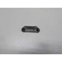 Заглушка Renault Sandero 2014 908417943R