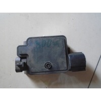 Блок вентиляторов 940009301 volvo v40 ii