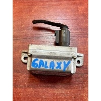 Датчик ускорения esp 7m3907637b sharangalaxy
