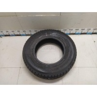 Компрессор системы кондиционирования Renault Terrano III (D10) 2014 8201018716