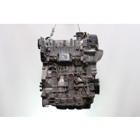 Постель распредвала VAG Rapid (2013 - 2020) 04E103469BQ