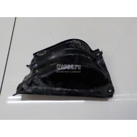 Крепление АКБ (корпус/подставка) Toyota Alphard (2008 - 2014) 7441442011