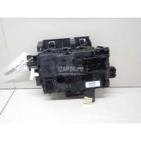 Блок предохранителей Ford Explorer (2011 - 2019) DB5Z15604C