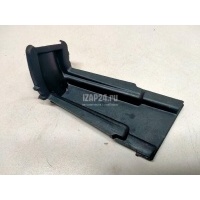 Кронштейн (сопут. товар) Renault Almera (G15) (2013 - 2018) 243507049R