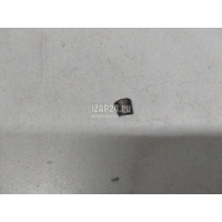 Сухарь клапана Nissan Almera (G15) (2013 - 2018) 1321000QAA