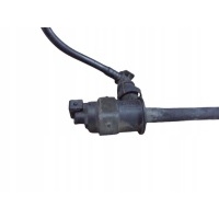 Клапан генераторы 31104896 volvo v70 xc70 2.4t