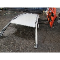 toyota rav4 rav 4 13 - 18 крыша