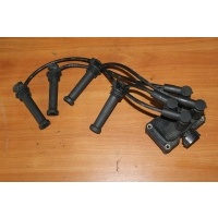 Mondeo focus фиеста катушка зажигания 1 , 8 2 , 0 b